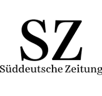 Süddeutsche Zeitung
